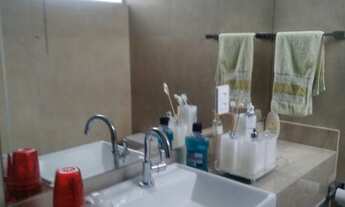 Imagem 3: Apartamento no bairro Padre Eustáquio