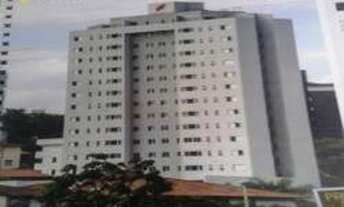 Imagem: Cobertura com 2 dormitórios à venda, 10