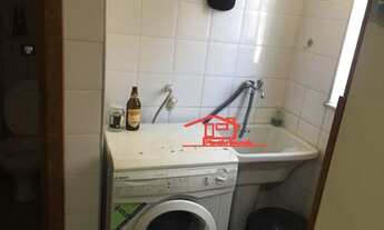 Imagem 2: Venda | Cobertura | 3 Quarto(s) | 4 Vaga(s) | Ouro Preto/cidade