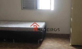 Imagem 6: Apartamento com 1 dormitório para alugar, 37 m² por R$ 1.400/mês - Canto do Forte - Praia