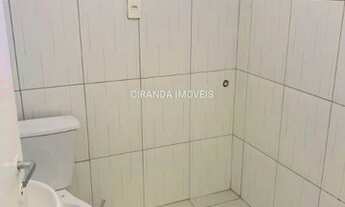 Imagem 5: SAO PAULO - Apartamento Padrão - LIBERDADE