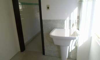 Imagem 7: Apartamento com 3 dormitórios à venda, 100 m² Rebouças - Curitiba/PR