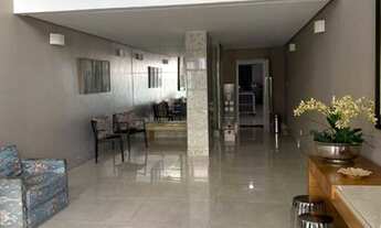 Imagem 3: Apartamento em Edifício Dubai Tower ResidenCe