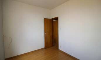 Imagem 4: APARTAMENTO RESIDENCIAL em BELO HORIZONTE - MG, PRADO