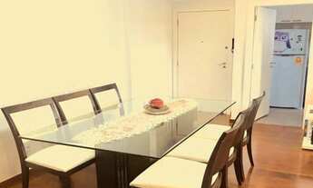 Imagem: Venda - APARTAMENTO - SAO PEDRO Belo Horizonte