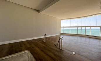 Imagem 7: Cobertura com 4 dormitórios à venda, 220 m² por R$ 4.500.000 - Cabeçudas - Itajaí/SC