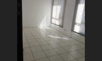 Imagem 3: Sala/Conjunto para aluguel com 29 metros quadrados em São Pedro - Belo Horizonte - MG