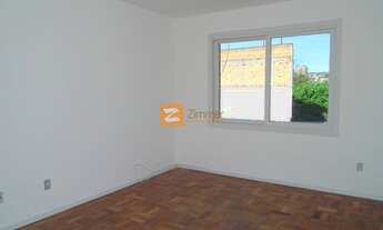 Imagem 2: PORTO ALEGRE - Apartamento Padrão - PARTENON