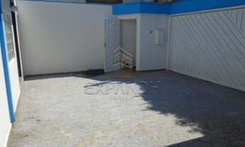 Imagem 6: Sertãozinho - Casa - Centro