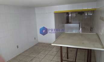 Imagem 6: BELO HORIZONTE - Loja/Salão - Cruzeiro