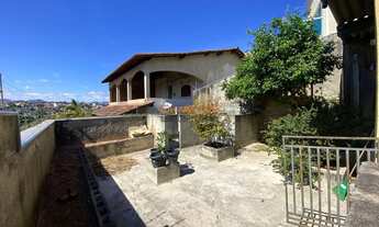 Imagem 4: Venda Residential / Home Belo Horizonte MG
