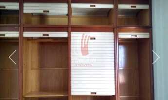 Imagem 4: São Paulo - Apartamento Padrão - VILA FORMOSA