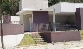 Imagem 5: Lote/Terreno para venda tem 300 metros quadrados em Vila Pagano - Valinhos - SP