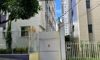 Imagem: Apartamento para venda possui 86 metros