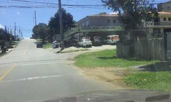 Imagem 3: Vendo panificadora completa