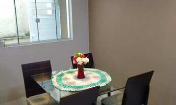 Imagem 7: Casa - Vila Liviero