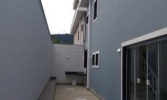 Imagem 5: Excelente Casa de Alto Padrão dentro de Condomínio fechado em Vargem Grande/Rj