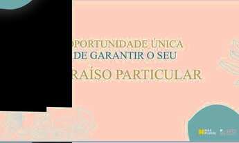 Imagem 2: EA- Melhor lançamento custo/benefício- Max Carneiros - 1,2,3 e 4 quartos! 29 a 116m²