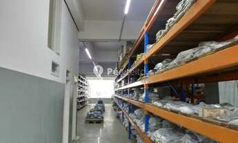 Imagem: Pavilhão/Galpão próximo ao shopping Anália