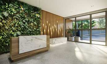 Imagem 2: Studio residencial para venda, Vila Primavera, São Paulo - ST6862