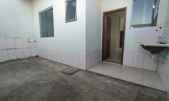 Imagem 12: Casas Juliana Ref.:450