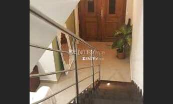 Imagem 6: Casa com 3 dormitórios a venda, 127 m² por R$ 842.000 - Corrupira - Jundiaí/SP