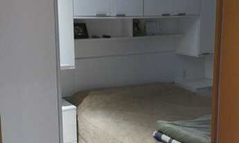 Imagem 5: Apartamento à venda no bairro Morro Santana - Porto Alegre/RS