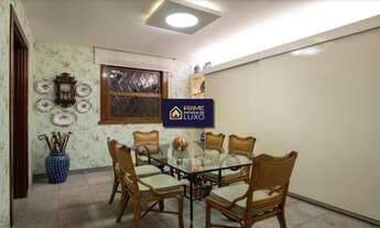 Imagem 7: Casa 2535 m2 com 4 quartos em Mangabeiras - Belo Horizonte - MG