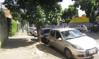 Imagem 3: Aluguel Commercial / Loja Belo Horizonte MG