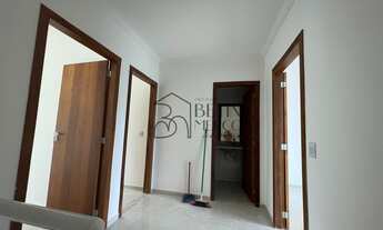 Imagem 4: VENDE Casa com 3 dormitórios