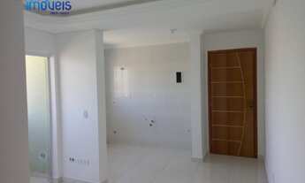 Imagem 7: Lindo Apto a venda SJP, no Afonso Pena, duas quadras da UPA financie!