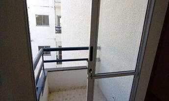 Imagem 7: Cobertura com 2 dormitórios à venda, 116 m² por R$ 460.000,00 - Taboão - São Bernardo do C