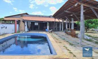 Imagem 7: Casa em Condomínio para Venda em Camara Eusébio-CE - CZ6088