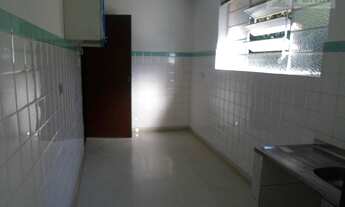 Imagem 5: Apartamento com 3 dormitórios à venda, 100 m² Rebouças - Curitiba/PR