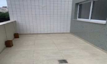 Imagem 6: Venda Residential / Apartment Belo Horizonte MG