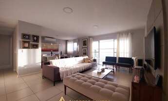 Imagem: Apartamento à venda no bairro da Ponta