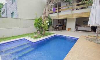 Imagem 3: Casa para venda possui 347 metros quadrados com 4 quartos