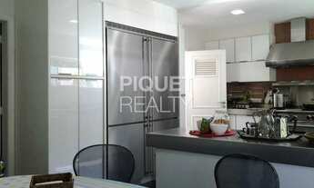 Imagem 6: ACEITA PERMUTA TROCA POR IMÓVEL EM MIAMI E ORLANDO