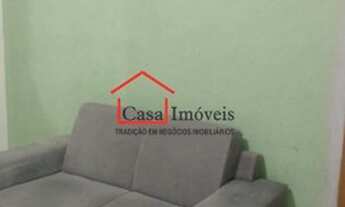 Imagem 3: BELO HORIZONTE - Apartamento Padrão - Ipiranga