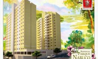 Imagem 5: *** SAIA DO ALUGUELl!!!! Com uma pequena entrada, Apartamentos de 2 dormitórios obras ace