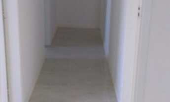 Imagem 3: Apartamento Sala e 2 Quartos