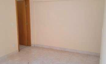 Imagem 2: Excelente apartamento 2 quartos com su?te, 2 vagas, elevador. Oportunidade!