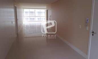 Imagem 4: EXCELENTE APARTAMENTO QUADRA MAR