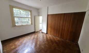 Imagem 3: Venda Residential / Apartment Belo Horizonte MG