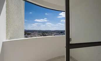 Imagem 3: Belo Horizonte - Apartamento Padrão - Ouro Preto