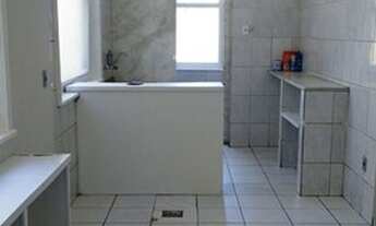 Imagem 4: Belo Horizonte - Conjunto Comercial/sala - Centro