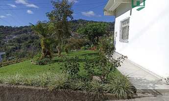 Imagem 4: Casa à venda, 115 m² por R$ 450.000,00 - Progresso - Blumenau/SC