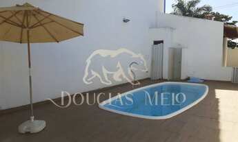 Imagem 6: Casa no Cond. Portal do Atlântico