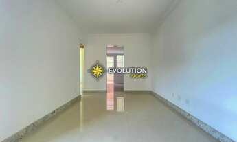 Imagem 3: BELO HORIZONTE - Padrão - Dona Clara