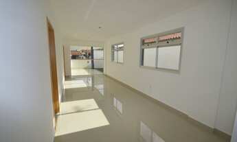 Imagem 2: BELO HORIZONTE - Padrão - Liberdade